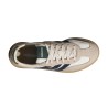 ADIDAS Zapatilla Casual Barreda Decode Blancas White Niño