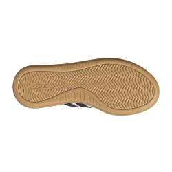 ADIDAS Zapatilla Casual Barreda Decode Blancas White Niño
