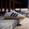 ADIDAS Zapatilla Casual Barreda Decode Blancas White Niño