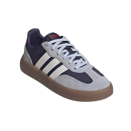 ADIDAS Zapatilla Casual...