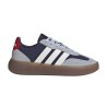 ADIDAS Zapatilla Casual Barreda Decode Azul Blue Niño