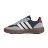 ADIDAS Zapatilla Casual Barreda Decode Azul Blue Niño