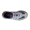 ADIDAS Zapatilla Casual Barreda Decode Azul Blue Niño