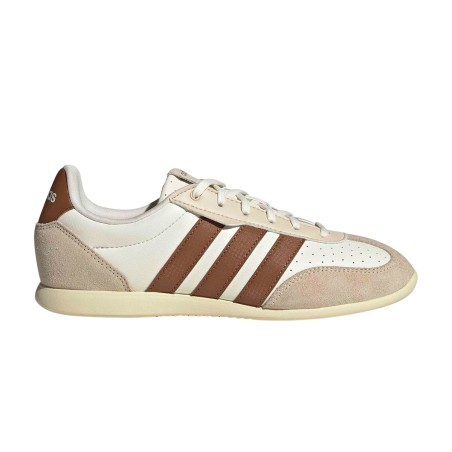 ADIDAS Zapatilla Casual...