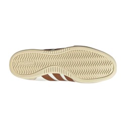 ADIDAS Zapatilla Casual Barreda Lo Blanco White Mujer