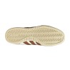 ADIDAS Zapatilla Casual Barreda Lo Blanco White Mujer