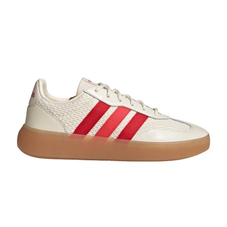 ADIDAS Zapatilla Casual...