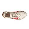 ADIDAS Zapatilla Casual Barreda Decode Blanco White Mujer