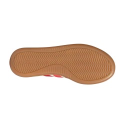 ADIDAS Zapatilla Casual Barreda Decode Blanco White Mujer