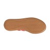 ADIDAS Zapatilla Casual Barreda Decode Blanco White Mujer