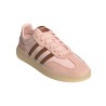 ADIDAS Zapatilla Casual Barreda Decode Rosa Pink Mujer