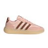 ADIDAS Zapatilla Casual Barreda Decode Rosa Pink Mujer