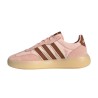 ADIDAS Zapatilla Casual Barreda Decode Rosa Pink Mujer