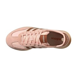 ADIDAS Zapatilla Casual Barreda Decode Rosa Pink Mujer
