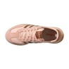 ADIDAS Zapatilla Casual Barreda Decode Rosa Pink Mujer