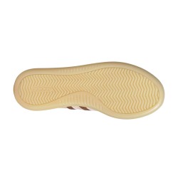 ADIDAS Zapatilla Casual Barreda Decode Rosa Pink Mujer