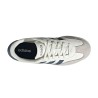 ADIDAS Zapatilla Casual Barreda Blanco White Hombre