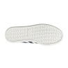 ADIDAS Zapatilla Casual Barreda Blanco White Hombre