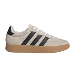 ADIDAS Zapatilla Casual Barreda Beige Hombre