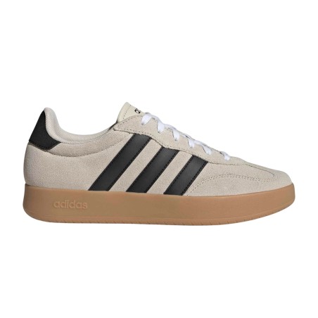 ADIDAS Zapatilla Casual...