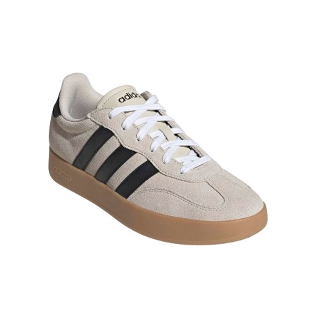 ADIDAS Zapatilla Casual...