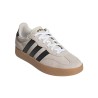 ADIDAS Zapatilla Casual Barreda Beige Hombre