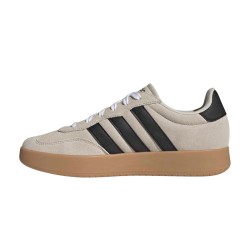 ADIDAS Zapatilla Casual Barreda Beige Hombre
