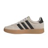 ADIDAS Zapatilla Casual Barreda Beige Hombre