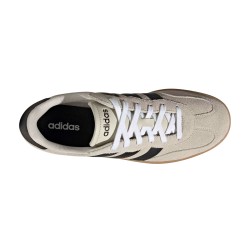 ADIDAS Zapatilla Casual Barreda Beige Hombre