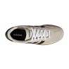 ADIDAS Zapatilla Casual Barreda Beige Hombre