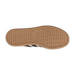 ADIDAS Zapatilla Casual Barreda Beige Hombre