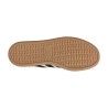 ADIDAS Zapatilla Casual Barreda Beige Hombre