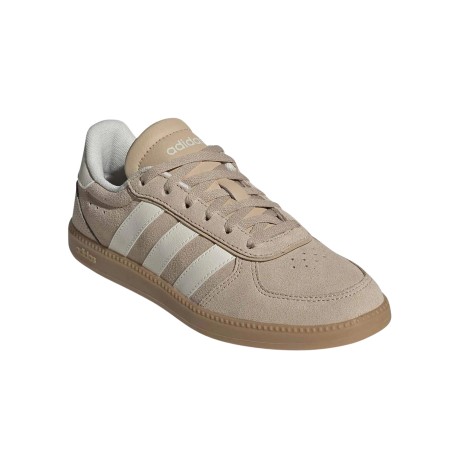 ADIDAS Zapatilla Casual...