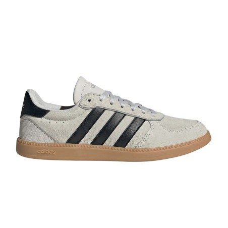 ADIDAS Zapatilla Casual...