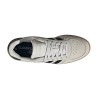 ADIDAS Zapatilla Casual Breaknet Sleek Gris Grey Mujer