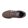 ADIDAS Zapatilla Casual Breaknet Sleek Marrón Rosa Mujer
