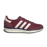 ADIDAS Zapatilla Casual Run 70s 2.0 Rojo Granate Shadow Red Hombre