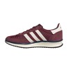 ADIDAS Zapatilla Casual Run 70s 2.0 Rojo Granate Shadow Red Hombre