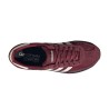 ADIDAS Zapatilla Casual Run 70s 2.0 Rojo Granate Shadow Red Hombre