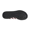 ADIDAS Zapatilla Casual Run 70s 2.0 Rojo Granate Shadow Red Hombre