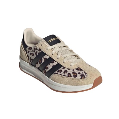 ADIDAS Zapatilla Casual Run...