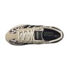 ADIDAS Zapatilla Casual Run 70s 2.0 Beige Leopardo Mujer
