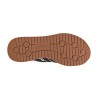 ADIDAS Zapatilla Casual Run 70s 2.0 Beige Leopardo Mujer