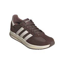 ADIDAS Zapatilla Casual Run 70s 2.0 Marrón Hombre