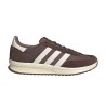 ADIDAS Zapatilla Casual Run 70s 2.0 Marrón Hombre
