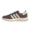 ADIDAS Zapatilla Casual Run 70s 2.0 Marrón Hombre