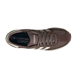 ADIDAS Zapatilla Casual Run 70s 2.0 Marrón Hombre