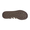 ADIDAS Zapatilla Casual Run 70s 2.0 Marrón Hombre