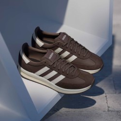 ADIDAS Zapatilla Casual Run 70s 2.0 Marrón Hombre