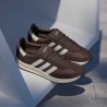 ADIDAS Zapatilla Casual Run 70s 2.0 Marrón Hombre